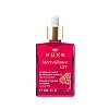 NUXE Merveillance Lift Öl-Serum für straffere Haut