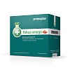 AMINOPLUS fokus Omega Pulver Portionsbtl.