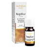 SANHELIOS Nagelkur Gel