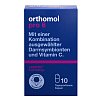 ORTHOMOL pro 6 Kapseln