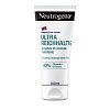 NEUTROGENA norweg.Formel reichhal.Fußcreme