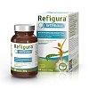 REFIGURA® Intervall Kapseln fürs Intervallfasten vegan