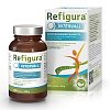 REFIGURA® Intervall Kapseln fürs Intervallfasten vegan