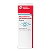 HYALURON AL Gel Augentropfen 3 mg/ml