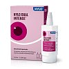 HYLO DUAL intense Augentropfen