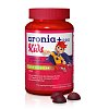 ARONIA+ PRO Kids Kaudragees