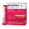 ARONIA+ PRO IMMUN direkt Granulat Sticks