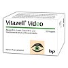 VITAZELL Video Kapseln