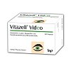 VITAZELL Video Kapseln