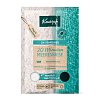 KNEIPP 2in1 Badezusatz 20min.MEERESBRISE 40g+10ml