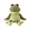 WARMIES Frosch II