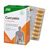 CURCUMIN 136 Bioaktiv Kapseln Salus