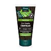 KNEIPP MEN 2in1 Dusche Startklar