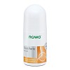 FLEXI FORTE Roller RÖWO Gel
