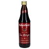 RABENHORST von Herzen Bio Saft