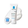 La Roche Posay Effaclar H Iso-Biome Feuchtigkeitspflege: Bei austrocknender Akne-Behandlung