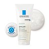 La Roche Posay Effaclar H Iso-Biome Reinigungscreme: Bei austrocknender Akne-Behandlung