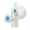 La Roche Posay Effaclar H Iso-Biome Reinigungscreme: Bei austrocknender Akne-Behandlung