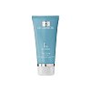 GRANDEL Puricode Purifying Cream