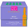 GRANDEL PCO Vitamin Glow Pop Art Ampullen