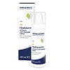 DERMASENCE Hyalusome Intensiv aktivierende Creme