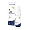 DERMASENCE Chrono retare aktivierende Creme