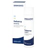 DERMASENCE Seborra Shampoo