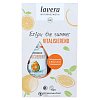 LAVERA Set Enjoy the summer vitalisier.200+250 dt
