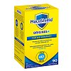 MACUSHIELD Original+ 90-Tage Weichkapseln