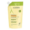 A-DERMA EXOMEGA CONTROL Duschöl rückfettend refill