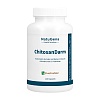 CHITOSANDARM Kapseln