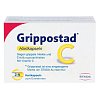 GRIPPOSTAD C Hartkapseln