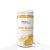 PENTA-SENSE Anti-Karies Lutschpastillen Orange