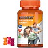 SANOSTOL Multi-Vitamin Bärchen