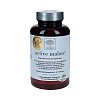 ACTIVE MALATE Tabletten