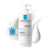 La Roche Posay Lipikar Baume Light AP+M: Schnell einziehende Bodylotion für trockene Haut