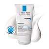 La Roche Posay Lipikar Baume Light AP+M: Schnell einziehende Bodylotion für trockene Haut