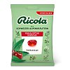 RICOLA o.Z.Beutel Eukalyptus Kirsche Bonbons
