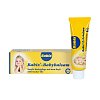 BABIX Babybalsam Kosmetikum