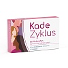 KADEZYKLUS bei Krämpfen w.d.Menstruation 250mg FTA