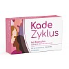 KADEZYKLUS bei Krämpfen w.d.Menstruation 250mg FTA