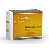 PROSAN D-Mannose plus Pulver