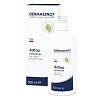 DERMASENCE Adtop Lipidlotion