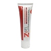 Z-GEL kosmetisches Allzweck Gel