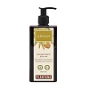 PLANTANA Argan Körpermilch