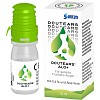 OCUTEARS Alo+ Augentropfen bei sensiblen Trockenen Augen