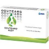 OCUTEARS Alo+ Augentropfen bei sensiblen Trockenen Augen