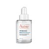 AVENE Hydrance BOOST feuchtigkeitsspend.Serum-Konz