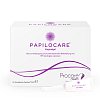 PAPILOCARE Vaginalgel