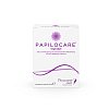 PAPILOCARE Vaginalgel